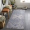 Livabliss Iris IRS-2362 Machine Crafted Area Rug IRS2362-2676 - alternate 3